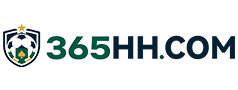 Logo lu88 Ch&iacute;nh Thức