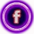 Chat với lu88