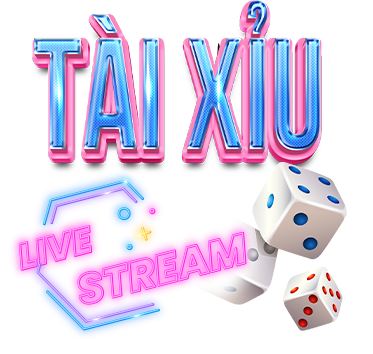 T&agrave;i xỉu lu88