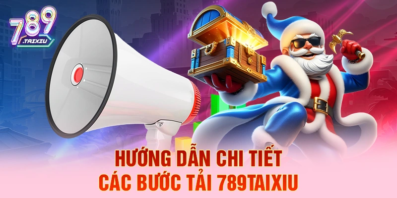 Hướng dẫn chi tiết c&aacute;c bước tải lu88
