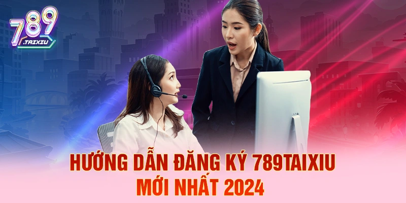 Hướng dẫn đăng ký tài khoản lu88 nhanh chóng