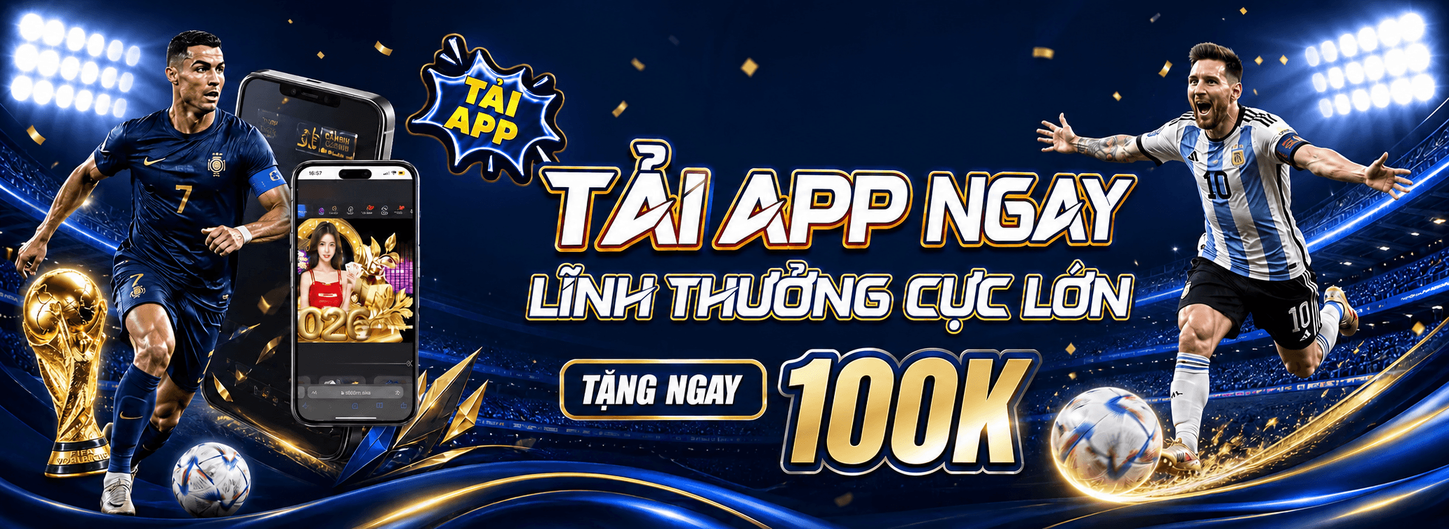 lu88 - Trang Cá Cược Trực Tuyến Uy Tín Trả Thưởng Xanh Chín