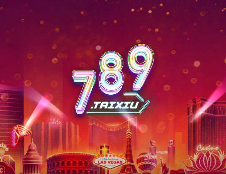 Giao diện cổng game lu88 chuyên nghiệp