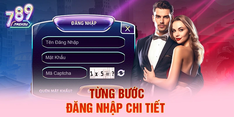 Từng bước chi tiết đăng k&yacute; lu88